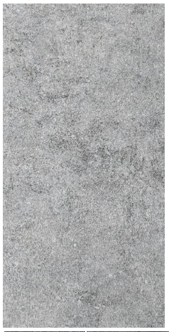 Плитка Allore Group Granito Grey F P R Mat 60х120 см